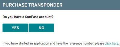 sdnpsa|Login .
